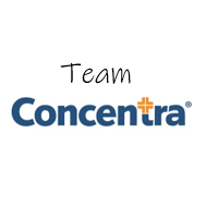 Concentra St Louis Area